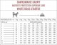 Natures Protection NATURES PROTECTION Superior Care White Dogs Grain Free Salmon Starter All Breeds 10kg 1
