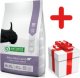 Nature’s Protection Mini Adult Lamb 7,5kg 1