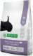Nature’s Protection Mini Adult Lamb 7,5kg 2