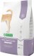 Nature’s Protection Mini Adult Lamb 7,5kg 3