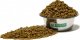Nature’s Protection Mini Adult Lamb 7,5kg 4