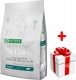 Natures Protection Natures Protection Sensitive Skin & Stomach Adult All Breed 1,5kg + niespodzianka dla psa GRATIS! 1