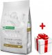 Natures Protection NATURES PROTECTION Superior Care White small breed adult 4kg + niespodzianka dla psa GRATIS! 1