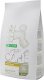Natures Protection NATURES PROTECTION Superior Care White small breed adult 4kg + niespodzianka dla psa GRATIS! 2