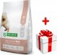 Natures Protection NATURES PROTECTION Mini Junior Poultry 2kg 1