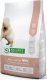 Natures Protection NATURES PROTECTION Mini Junior Poultry 2kg 2