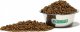 Natures Protection NATURES PROTECTION Mini Junior Poultry 2kg 3