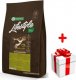 Natures Protection NATURES PROTECTION Lifestyle Grain Free Poultry Adult All Breeds 10kg + niespodzianka dla psa GRATIS! 1