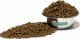 Natures Protection Junior Lamb 2kg + niespodzianka dla psa 2