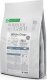 Natures Protection NATURES PROTECTION Superior Care Grain Free White Fish Adult Large Breeds 10kg + niespodzianka dla psa GRATIS! 1