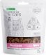 Natures Protection NATURES PROTECTION SC Snacks Snacks Sterilised with Poultry Adult Cats 75g 1