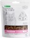 Natures Protection NATURES PROTECTION SC Snacks Snacks Sterilised with Poultry Adult Cats 75g 2