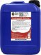 Triton Aromagold "Wiśnia" Aromat Dymu Wędzarniczego 5L Royal Spice 1