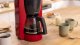 Ekspres przelewowy Bosch MyMoment TKA3M134 Czerwony 10