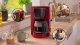 Ekspres przelewowy Bosch MyMoment TKA3M134 Czerwony 2
