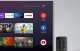 Telewizor CHiQ U55QG7L QLED 55'' 4K Ultra HD Google TV 6