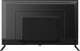 Telewizor CHiQ U55QG7L QLED 55'' 4K Ultra HD Google TV 7