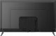 Telewizor CHiQ U55QG7L QLED 55'' 4K Ultra HD Google TV 8