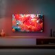 Telewizor CHiQ L40QH7G QLED 40'' Full HD Google TV 13