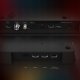 Telewizor CHiQ L40QH7G QLED 40'' Full HD Google TV 1