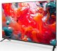 Telewizor CHiQ L40QH7G QLED 40'' Full HD Google TV 4