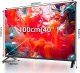 Telewizor CHiQ L40QH7G QLED 40'' Full HD Google TV 6