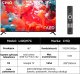 Telewizor CHiQ L40QH7G QLED 40'' Full HD Google TV 7