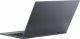 Laptop Chuwi Chuwi MiniBook X 2023 - N100 | 10,5" | Dotyk | 12GB | 512GB | Win11 | Srebrny 11