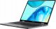 Laptop Chuwi Chuwi MiniBook X 2023 - N100 | 10,5" | Dotyk | 12GB | 512GB | Win11 | Srebrny 15