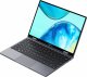 Laptop Chuwi Chuwi MiniBook X 2023 - N100 | 10,5" | Dotyk | 12GB | 512GB | Win11 | Srebrny 3