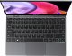 Laptop Chuwi Chuwi MiniBook X 2023 - N100 | 10,5" | Dotyk | 12GB | 512GB | Win11 | Srebrny 10
