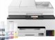 Urządzenie wielofunkcyjne Canon Maxify GX2040 MF (6171C007) 4