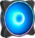 Wentylator Chieftec ZF-1225RGB 120mm 1