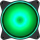 Wentylator Chieftec ZF-1225RGB 120mm 2