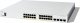 Switch Cisco Cisco Przelacznik Catalyst 1200 24p GE Full PoE 4x1G SFP 1