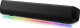 Soundbar Creative GS3 1
