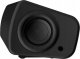 Soundbar Creative GS3 10