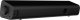 Soundbar Creative GS3 11