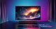 Soundbar Creative GS3 12