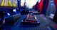 Soundbar Creative GS3 1