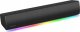 Soundbar Creative GS3 5