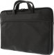 Torba Deltaco Laptop bag DELTACO 15.6 ", black / NV-792 1