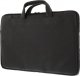 Torba Deltaco Laptop bag DELTACO 15.6 ", black / NV-792 2