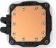 Chłodzenie wodne Deepcool LS520 SE WH (R-LS520-WHAMMM-G-1) 1