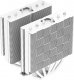 Chłodzenie CPU Deepcool AG620 WH ARGB (R-AG620-WHANMN-G-2) 6