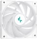 Chłodzenie CPU Deepcool AG620 WH ARGB (R-AG620-WHANMN-G-2) 7