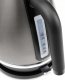 Czajnik DeLonghi KETTLE KBIN2001.TB DELONGHI 1