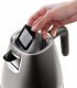 Czajnik DeLonghi KETTLE KBIN2001.TB DELONGHI 2