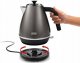 Czajnik DeLonghi KETTLE KBIN2001.TB DELONGHI 3
