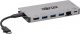 Stacja/replikator Eaton USB-C (U442-DOCK5D-GY) 1